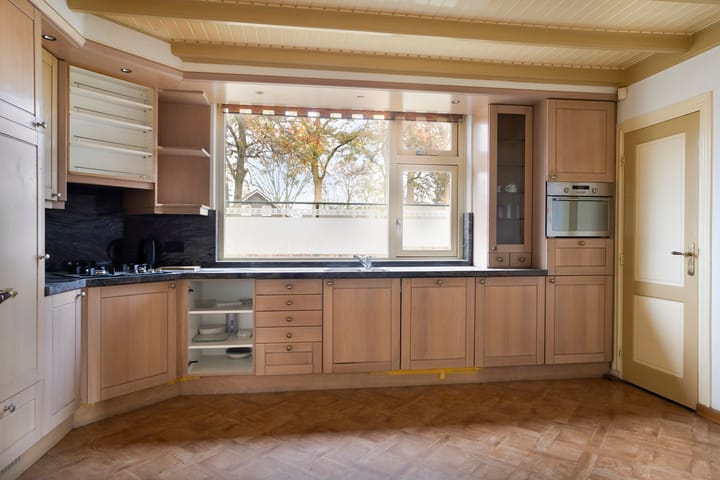 Foto 18 van Koffiestraat 2-A