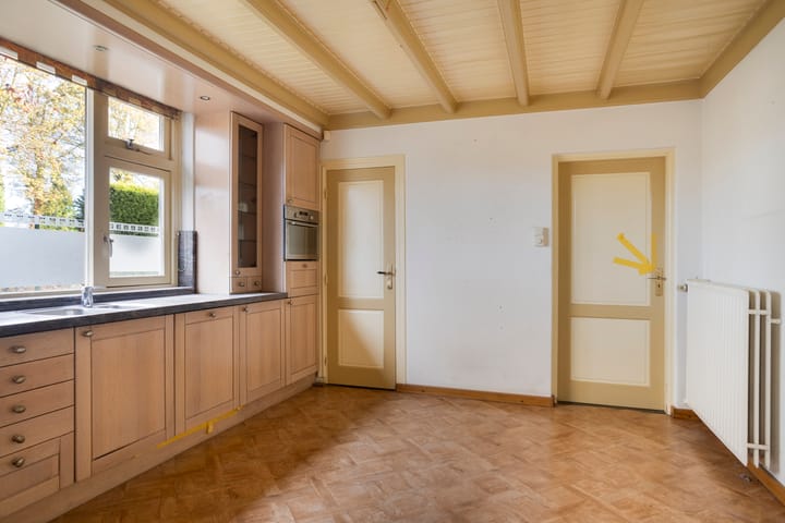 Foto 19 van Koffiestraat 2-A