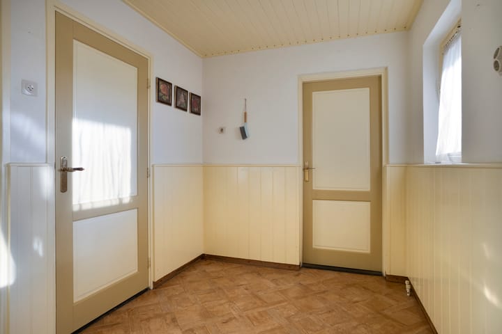 Foto 20 van Koffiestraat 2-A