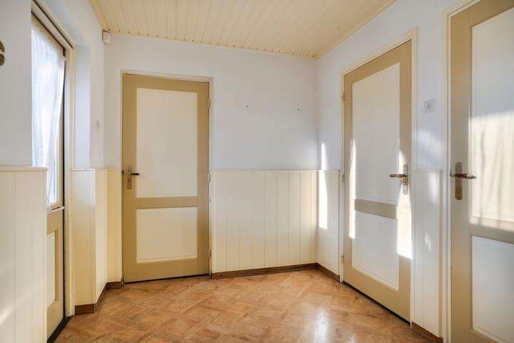 Foto 21 van Koffiestraat 2-A