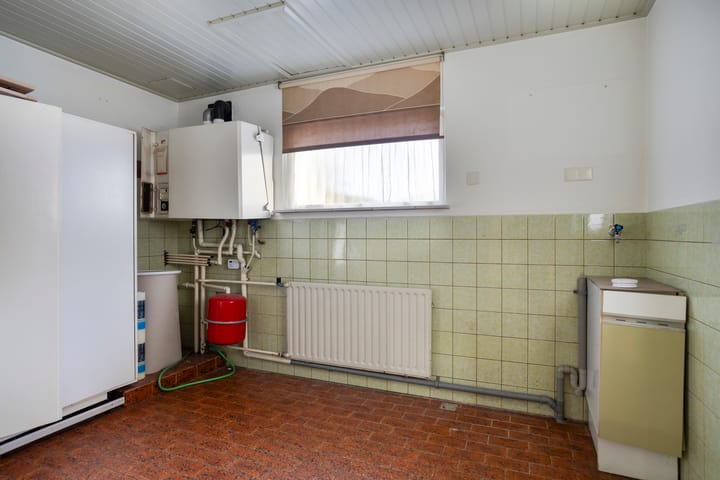 Foto 22 van Koffiestraat 2-A