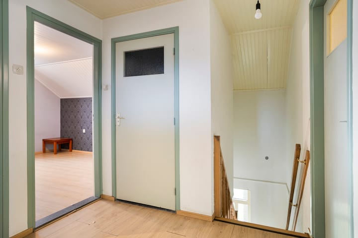 Foto 23 van Koffiestraat 2-A