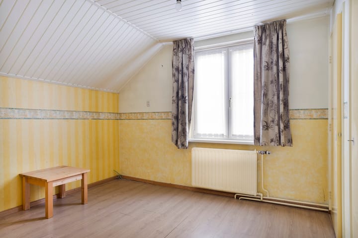 Foto 24 van Koffiestraat 2-A