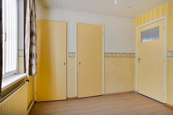 Foto 25 van Koffiestraat 2-A