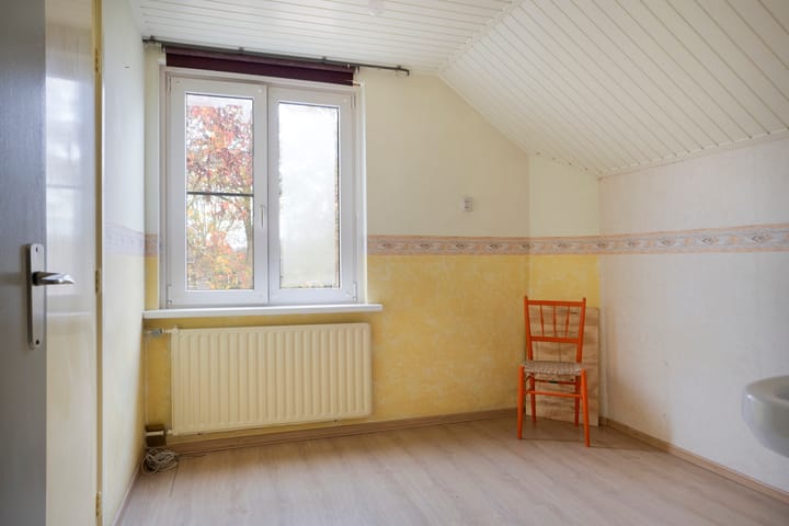 Foto 26 van Koffiestraat 2-A