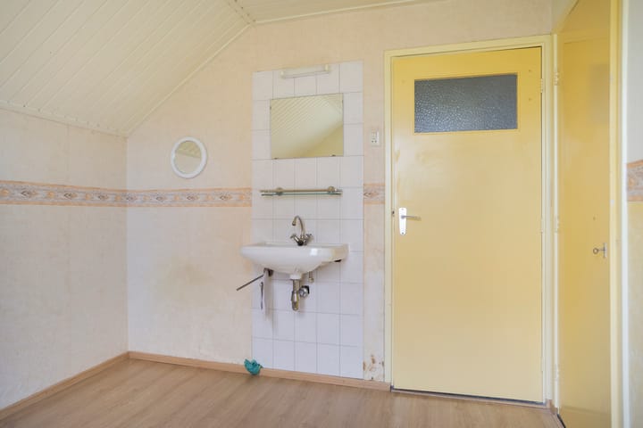 Foto 27 van Koffiestraat 2-A