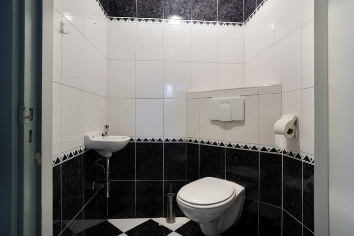 Foto 29 van Koffiestraat 2-A