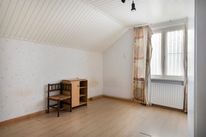 Foto 30 van Koffiestraat 2-A