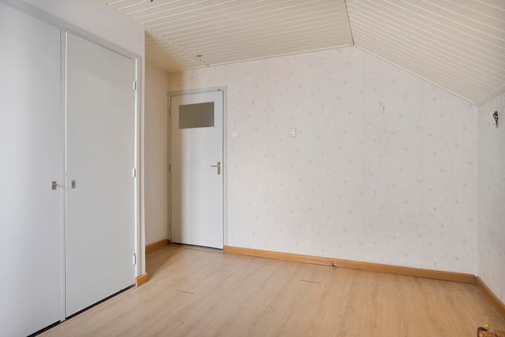 Foto 31 van Koffiestraat 2-A