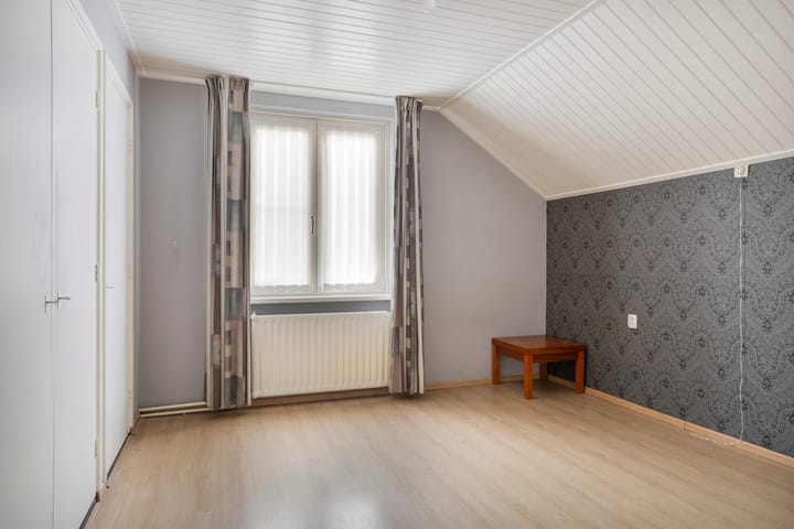 Foto 32 van Koffiestraat 2-A