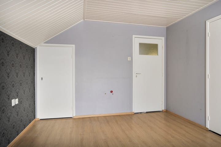 Foto 33 van Koffiestraat 2-A