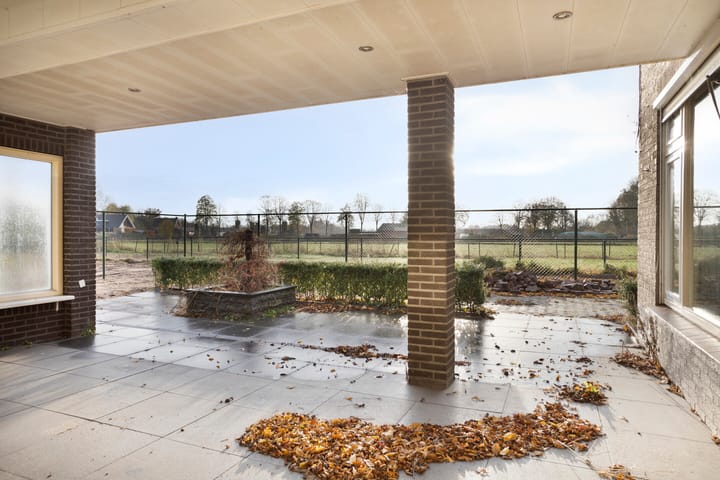 Foto 34 van Koffiestraat 2-A