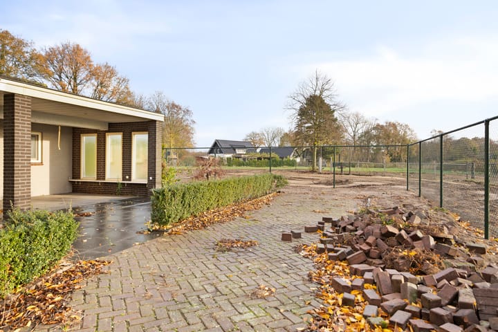 Foto 35 van Koffiestraat 2-A