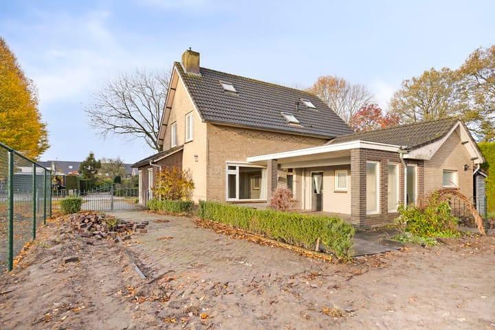 Foto 36 van Koffiestraat 2-A