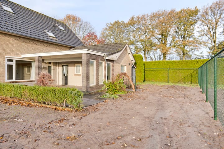 Foto 37 van Koffiestraat 2-A