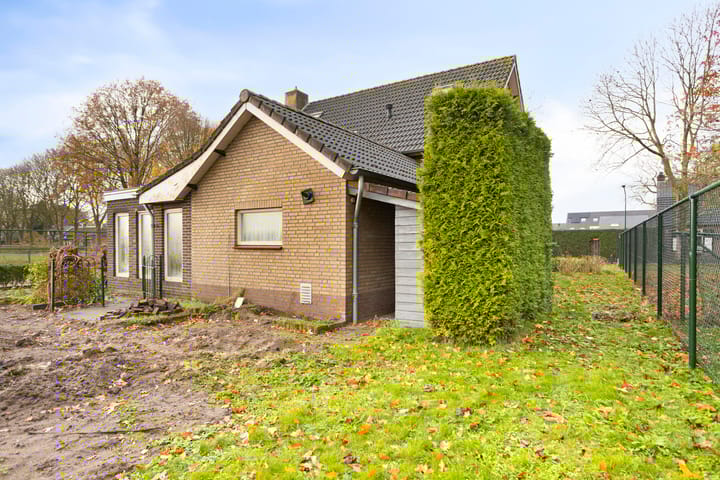 Foto 39 van Koffiestraat 2-A