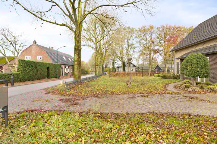 Foto 41 van Koffiestraat 2-A