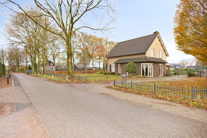 Foto 42 van Koffiestraat 2-A