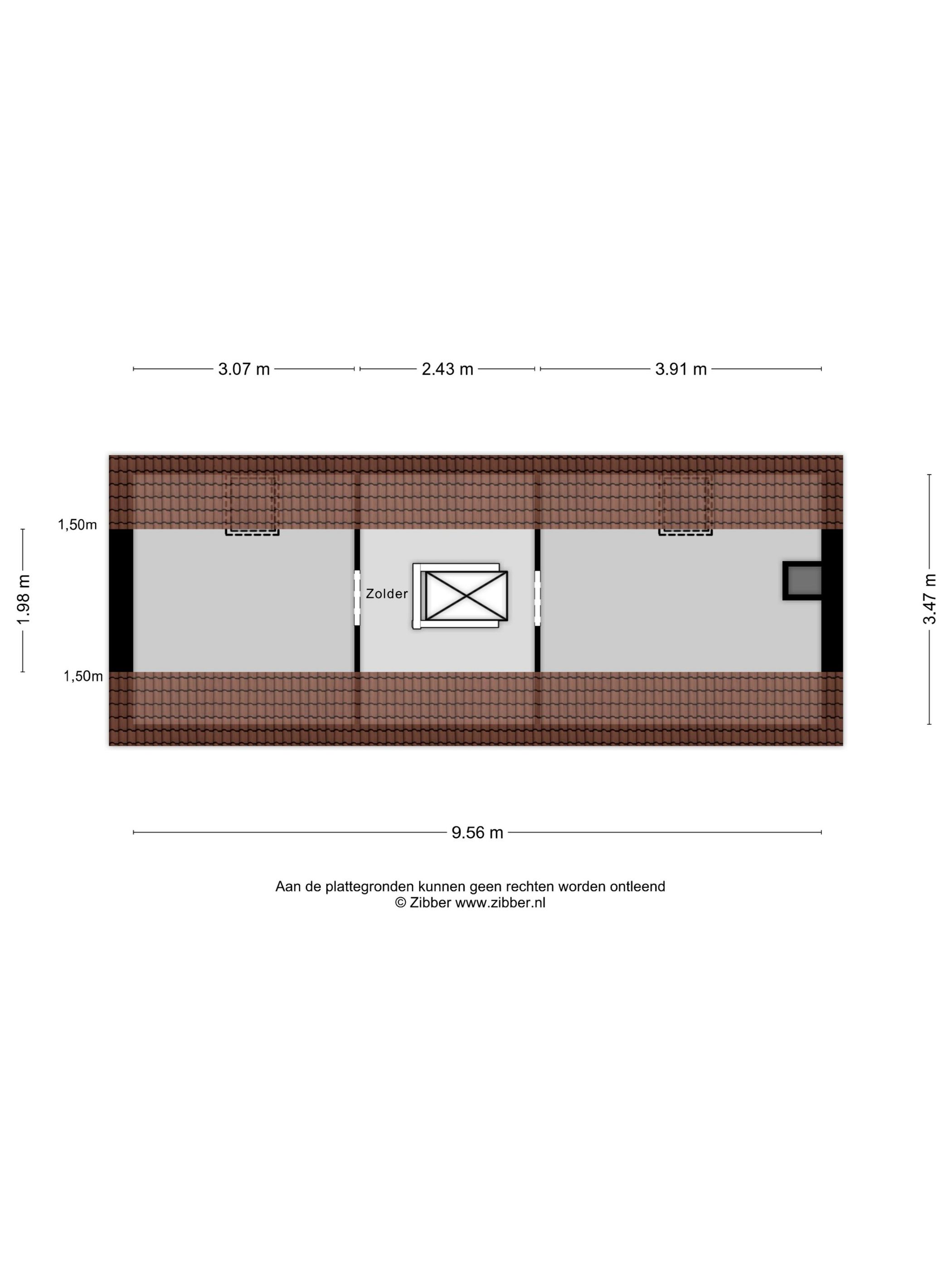 Foto 48 van Koffiestraat 2-A