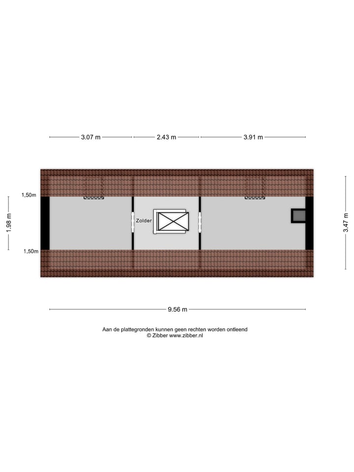 Foto 46 van Koffiestraat 2-A