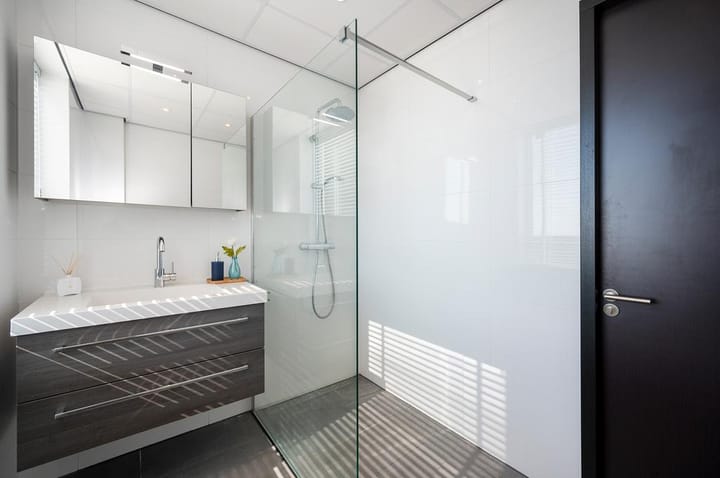 Foto 6 van Eschertoren 16-A