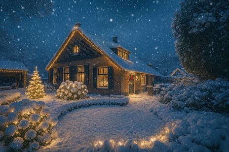 Wakkerendijk 180-A secondary image