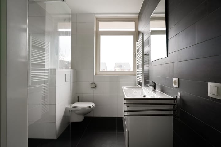 Foto 4 van Vissen 15