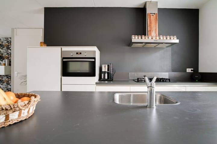 Foto 23 van Vissen 15