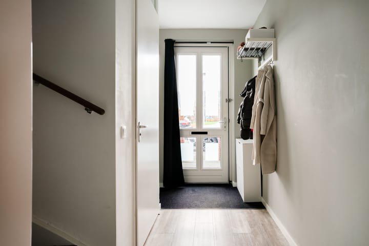 Foto 11 van Vissen 15