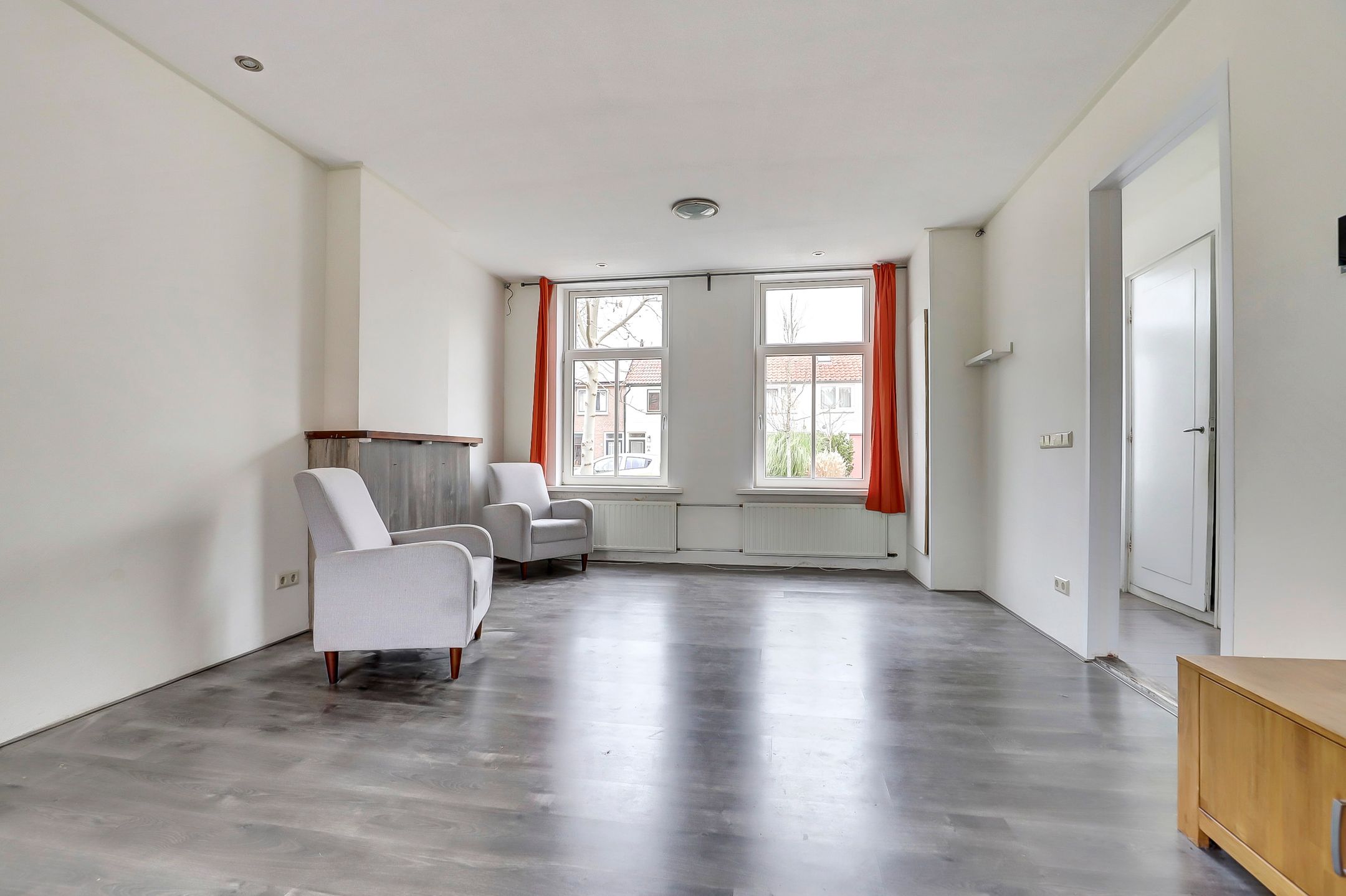 Photo 3 of Havelaarstraat 66