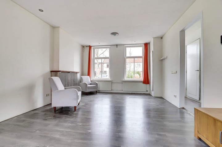 Foto 3 van Havelaarstraat 66