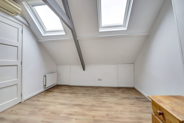 Foto 4 van Havelaarstraat 66