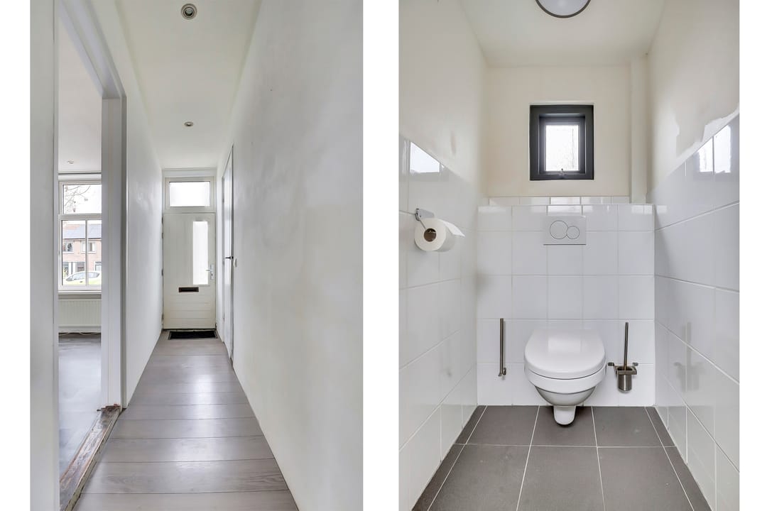 Photo 8 of Havelaarstraat 66