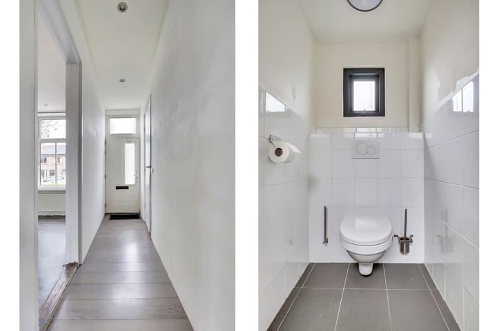 Foto 8 van Havelaarstraat 66