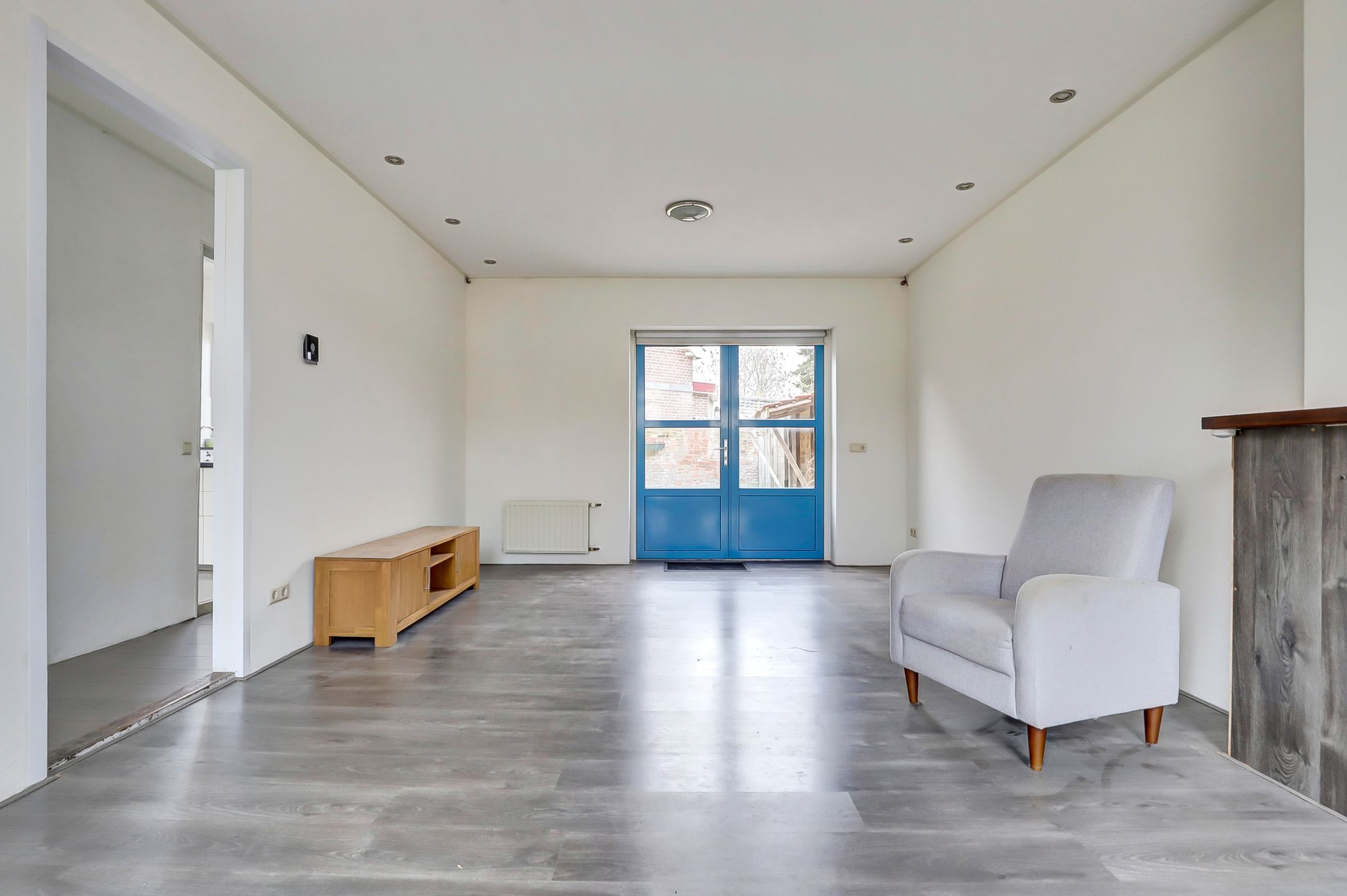 Photo 9 of Havelaarstraat 66