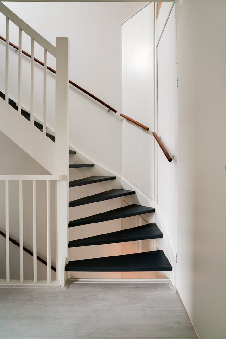 Foto 33 van Vissen 15