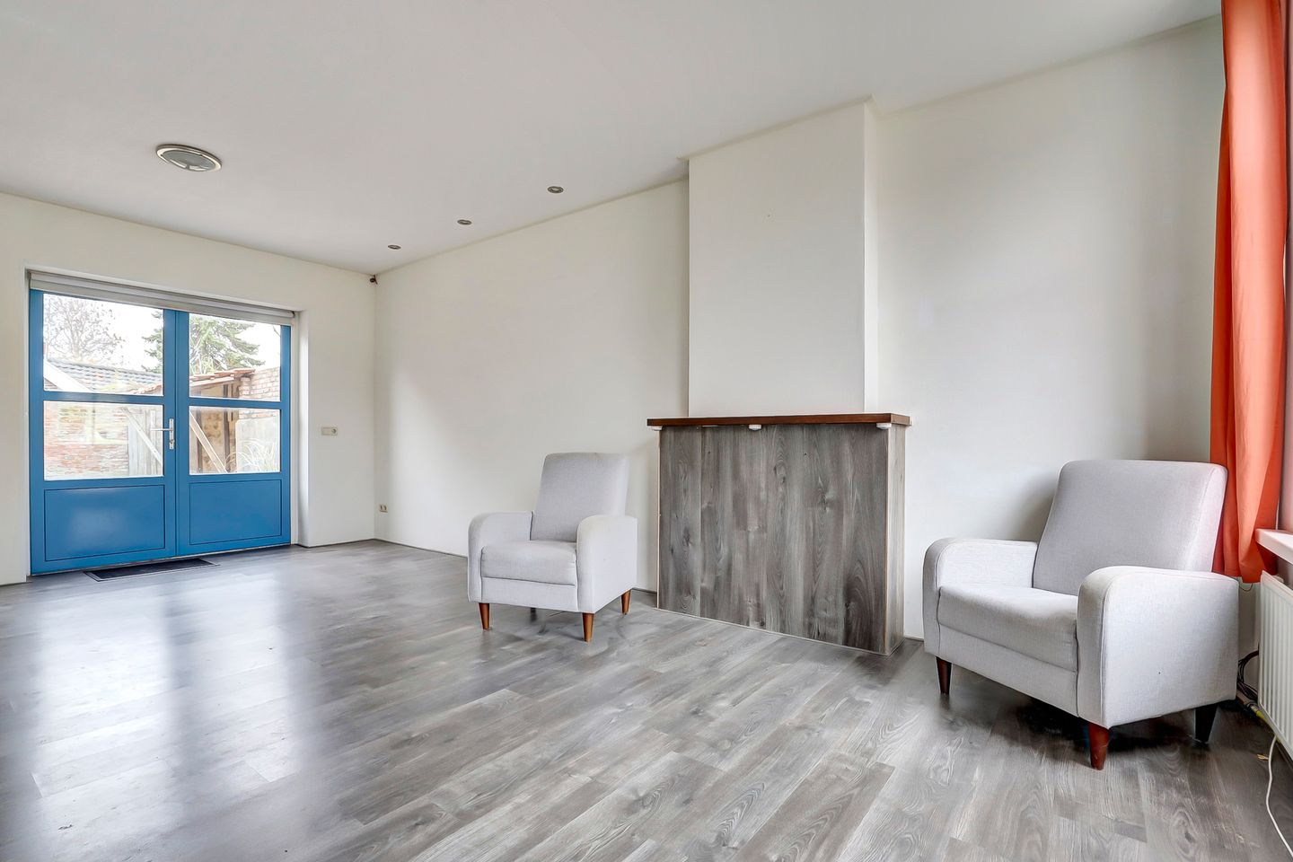 Photo 10 of Havelaarstraat 66