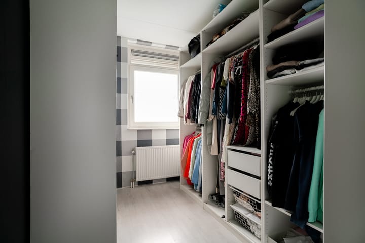 Foto 34 van Vissen 15