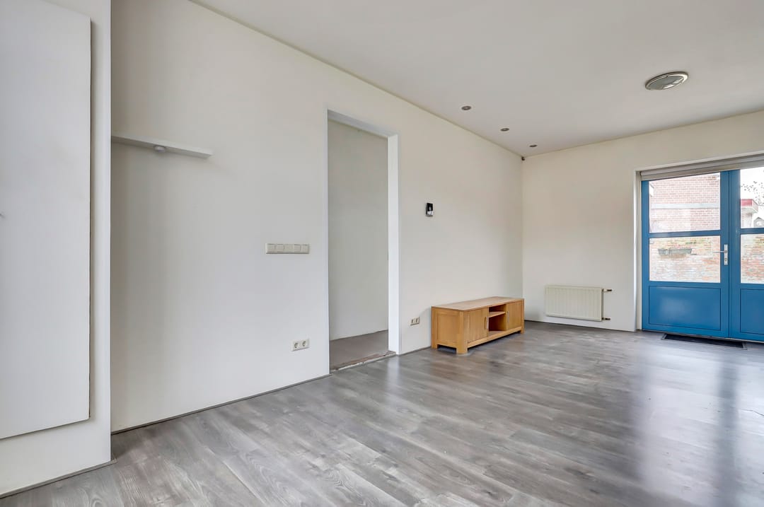 Photo 11 of Havelaarstraat 66