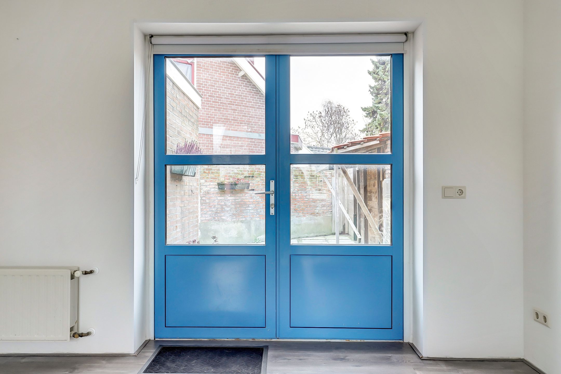 Photo 12 of Havelaarstraat 66