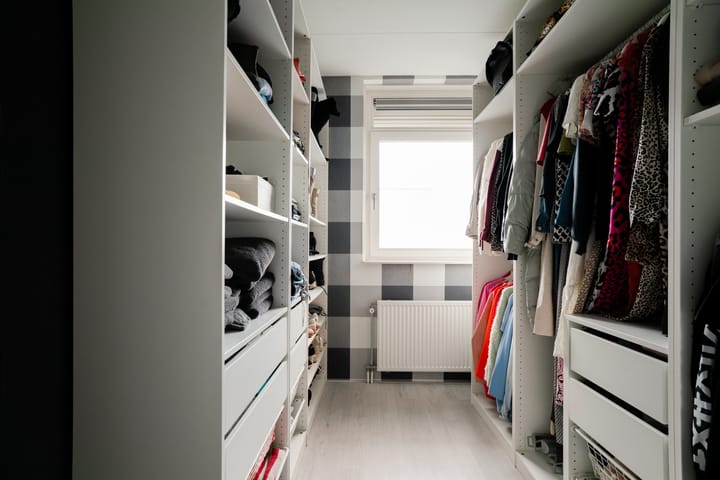 Foto 35 van Vissen 15