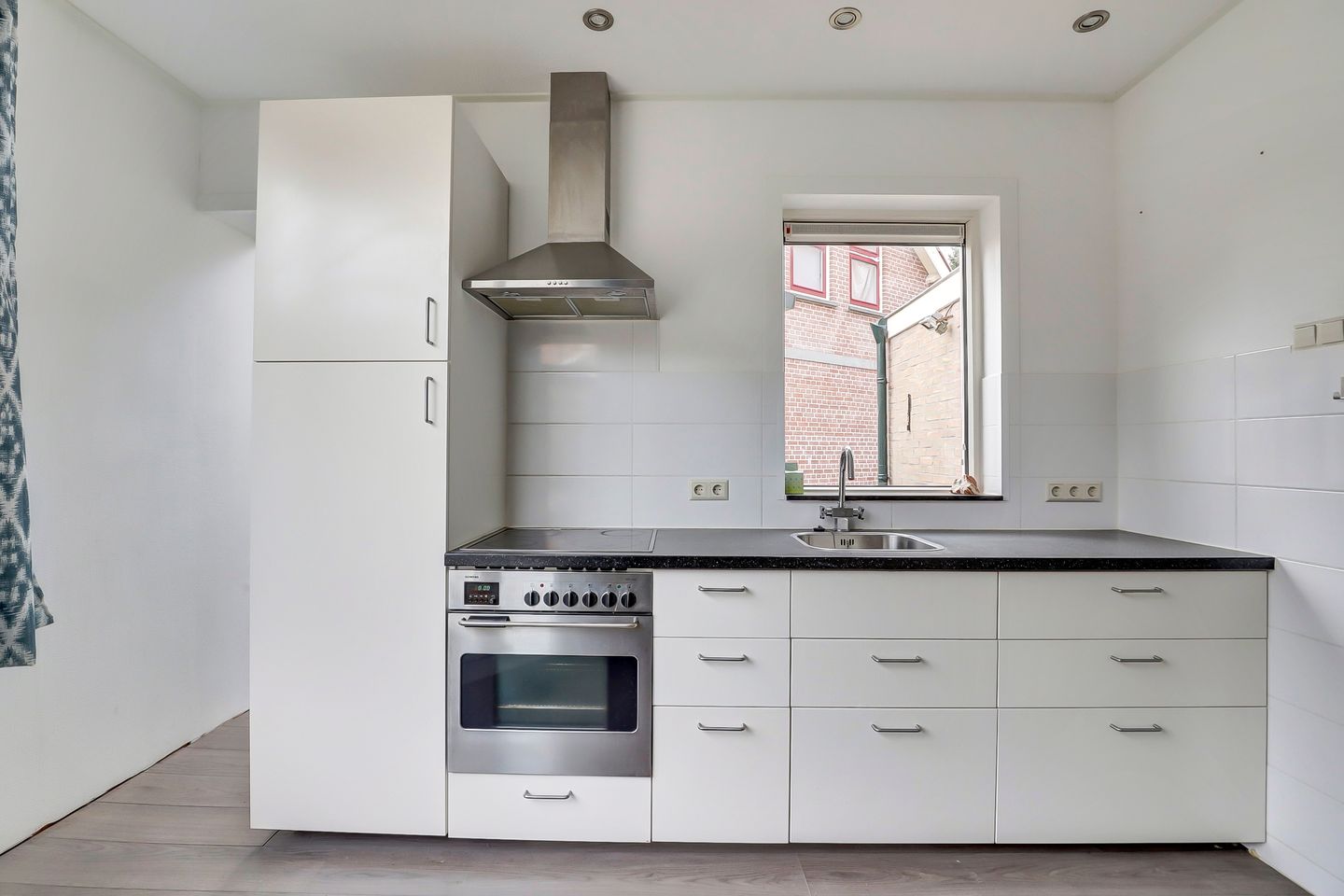 Photo 14 of Havelaarstraat 66