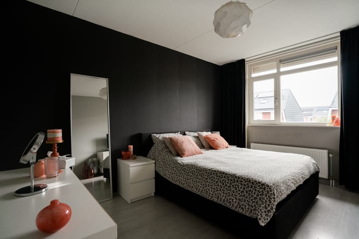 Foto 36 van Vissen 15