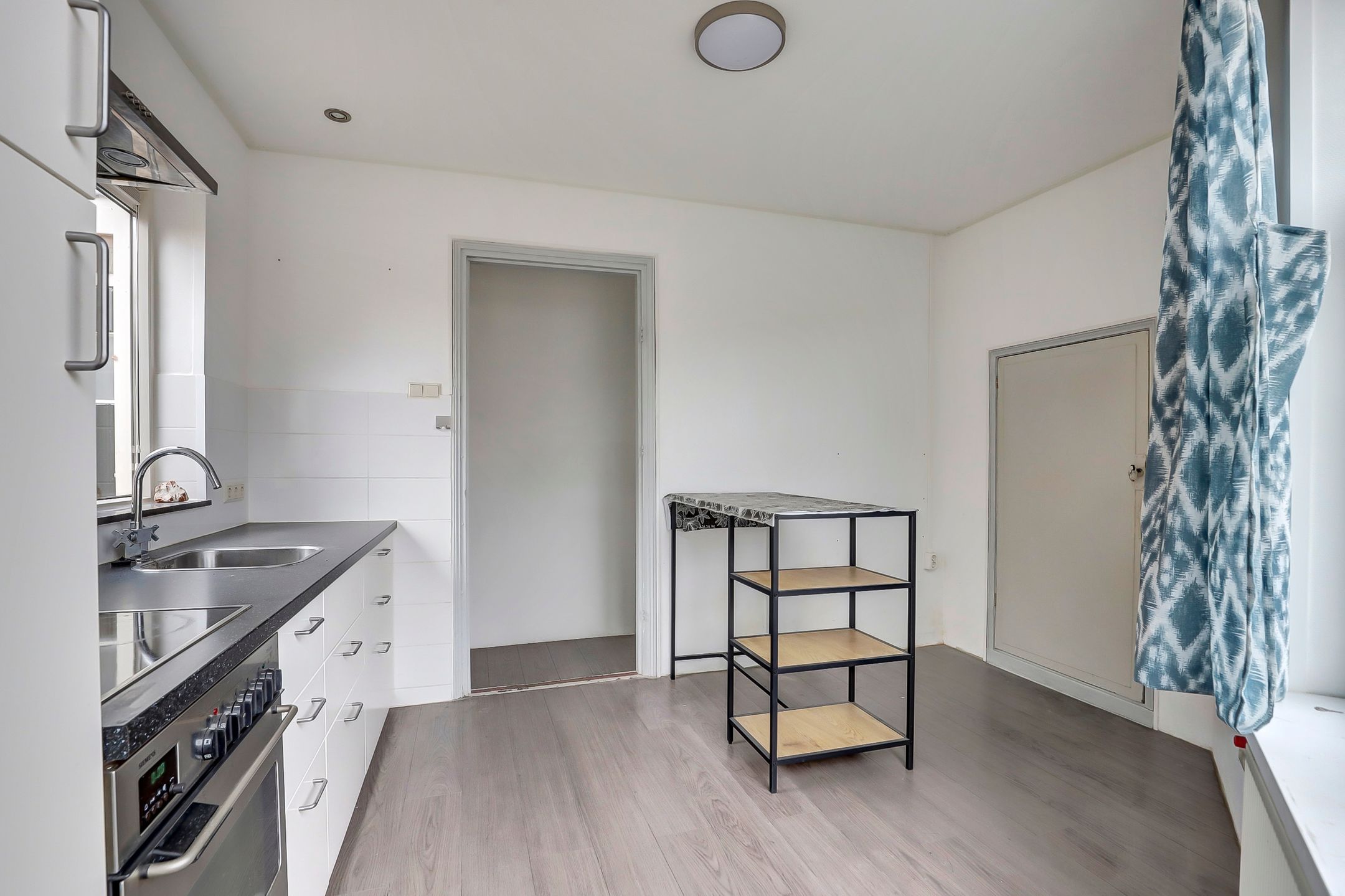 Photo 15 of Havelaarstraat 66