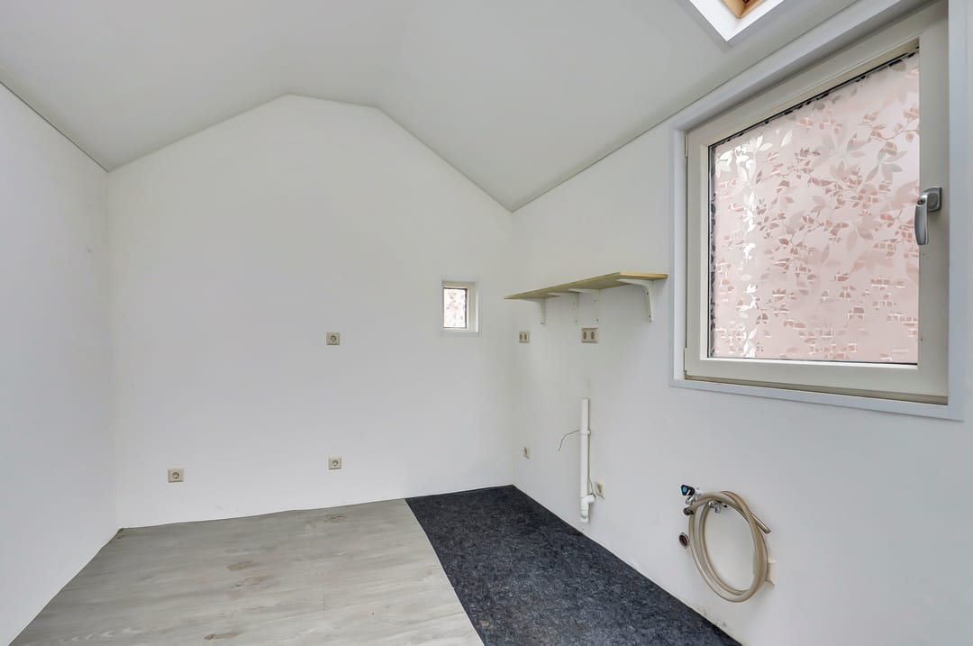 Photo 16 of Havelaarstraat 66