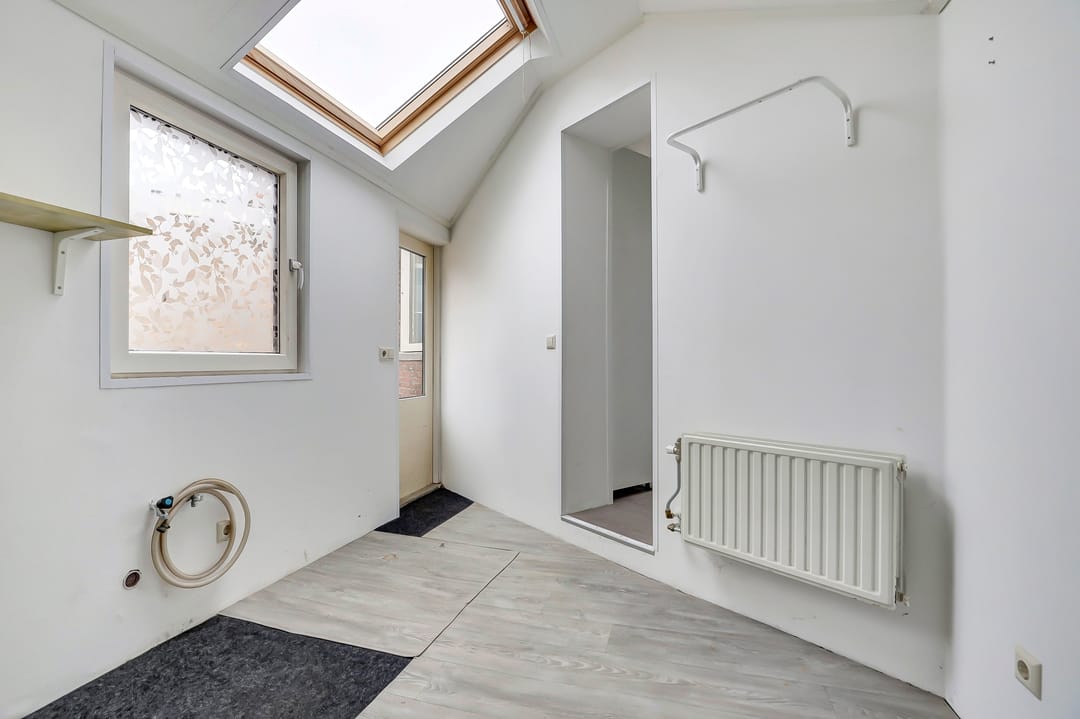 Photo 17 of Havelaarstraat 66