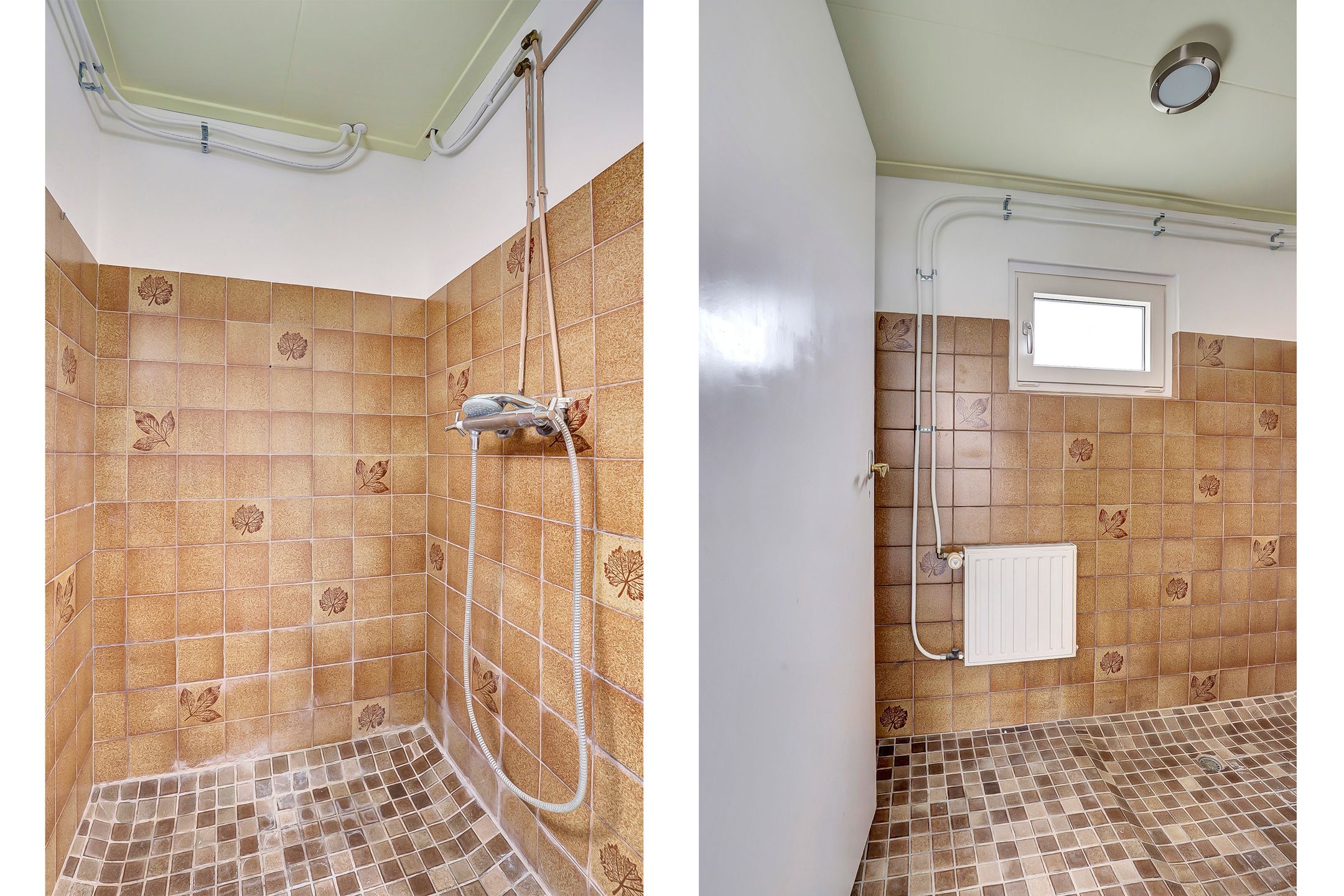 Photo 18 of Havelaarstraat 66