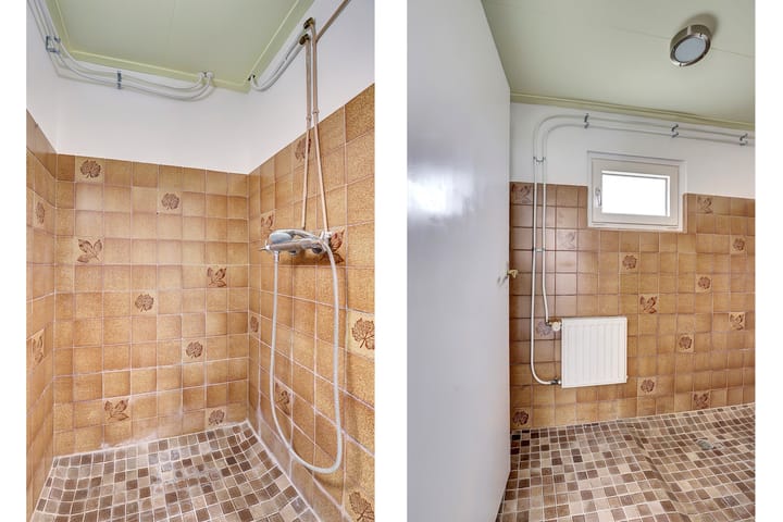 Foto 18 van Havelaarstraat 66