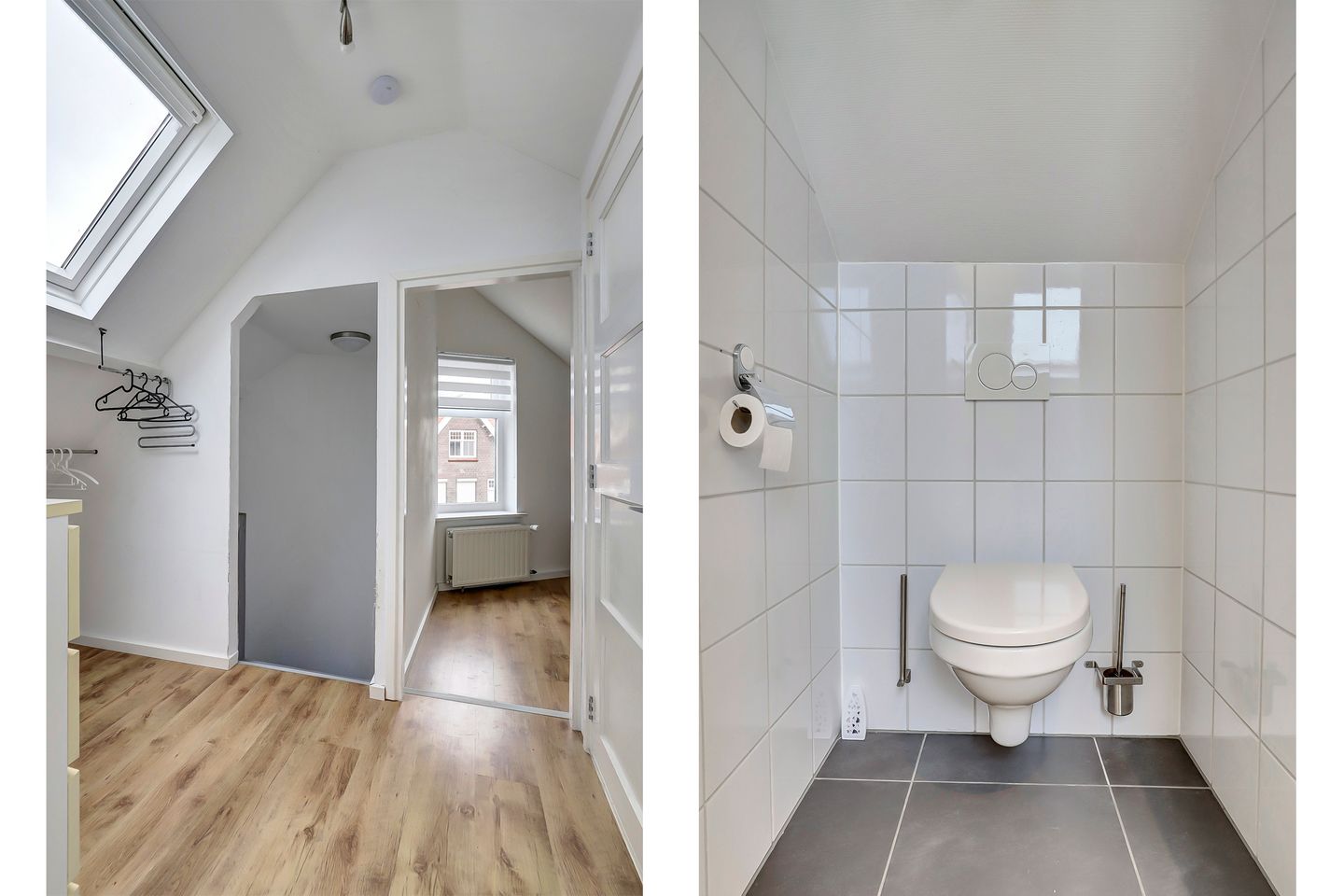 Photo 19 of Havelaarstraat 66