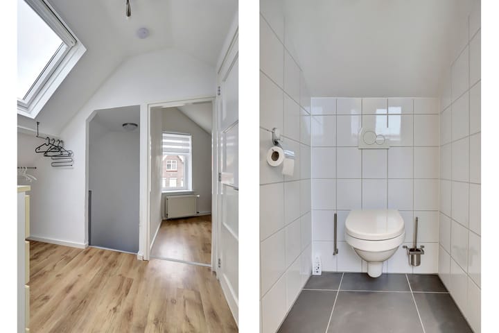 Foto 19 van Havelaarstraat 66